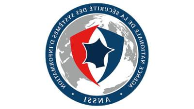 Anssi logo